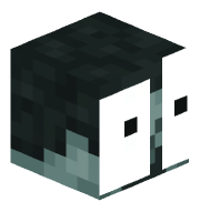 mattk111