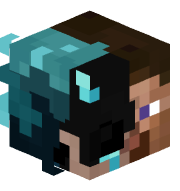 Angel720YT