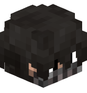 Zach127523