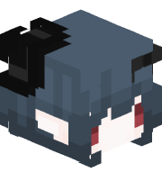 shadowkeeg13