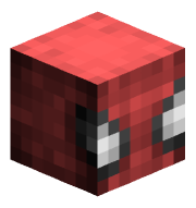 GameyRumble7876