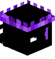 3dmiki