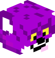 tyriansyrup