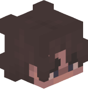 oliver_was_lost