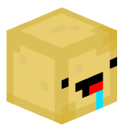 FallenTheLord