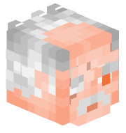 enemysp0tted