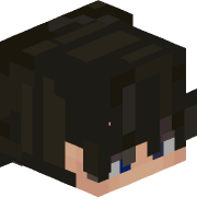 XWSA