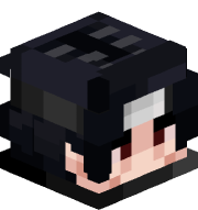 Matrix_Monarch
