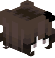 keksdirika