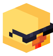 Codemaster5555