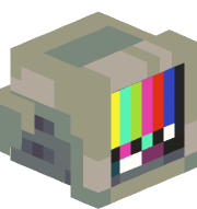 X_ray_1