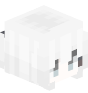 ProjSexploit764