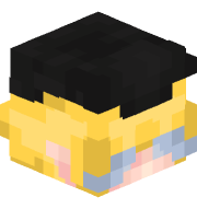 Miracle_aligneer