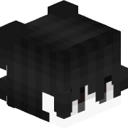 UmutXir