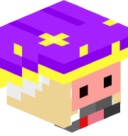 F3MB0YL0V3R69