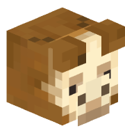 AzaeliaRed