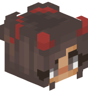 JSpedas
