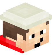 AngelGamesMC