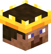 SebastiaanSDAM
