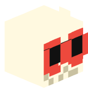 sweggysweg
