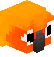 Erikenox