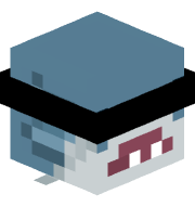 Blaufinn