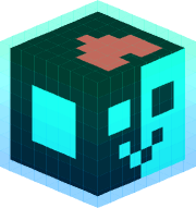 elpandeXD_game