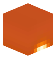 BullschidTV1