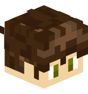 grendmo