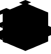 __Niko28__