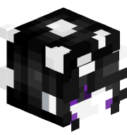 Multieclipse