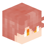 AdityaExe_
