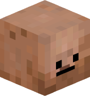 pro_wytse