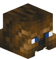 Stubacca86
