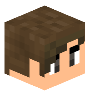 Itchymad