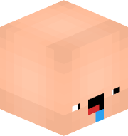 Inhailer