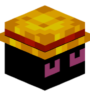 9l1l