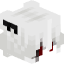 9zoz head