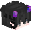 Tête 3D de ABalthazar74
