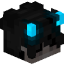 Tête de ACEMC77