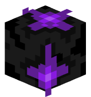 ADHDFreze0