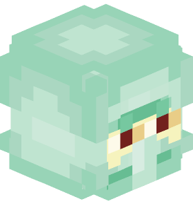 AForkNA55 Minecraft skin