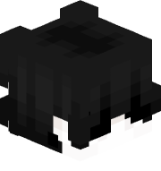 AGMCronic