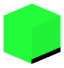 Tête de ANTHONY_JOEN