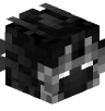 Tete Minecraft de AZEpc