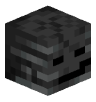 Tete Minecraft de A_2_M