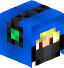 Tête de Aaron_023