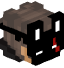Tête de Aaron_du_91
