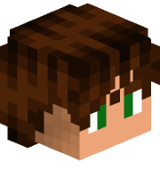 Aaternuum