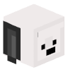 Tete Minecraft de Aboyeur_1
